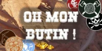 Oh-mon-butin-.png