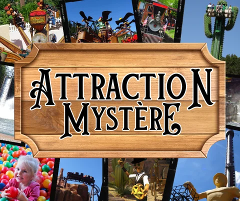 Attraction-mystere-2023.png