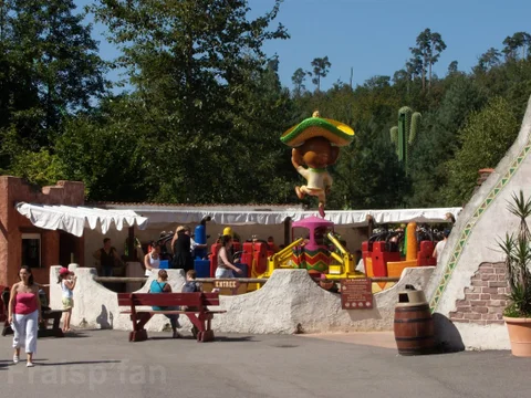 sombreros-03