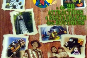 2004