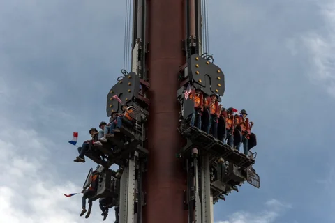 DInauguration_Golden-Driller_Fraispertuis_08