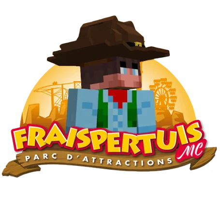 logoMcDiscord5.png