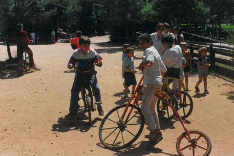velo humoristique3