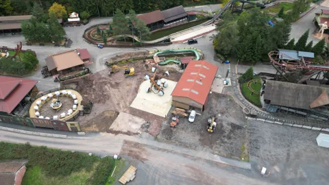 Vue-chantier-Fraisp-octobre-2025.jpg