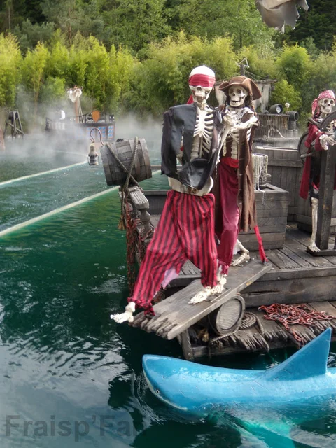 pirates_attack_-_attraction_-_469