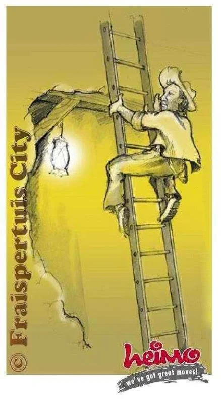 mine_d'or_-_construction_-_100