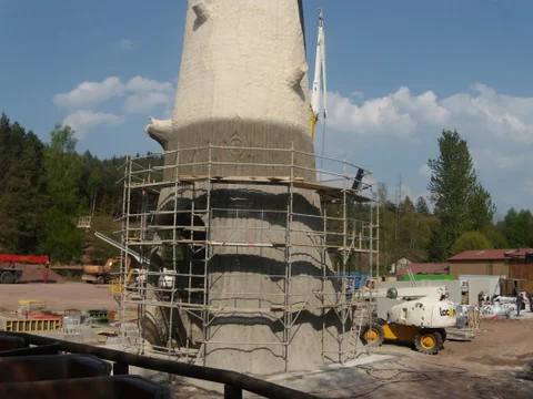 timberdrop-construction-53