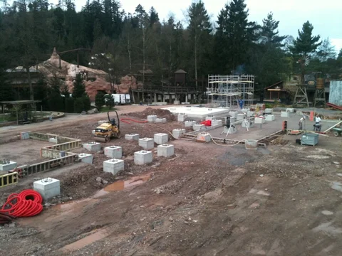 timberdrop-construction-36