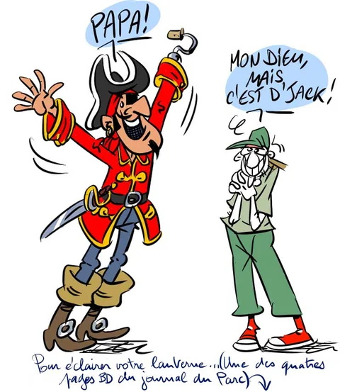 jack.jpg