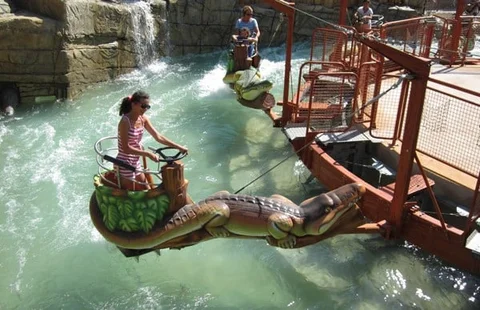 Jet-Ski4.jpg