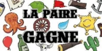 La-paire-gagne.png