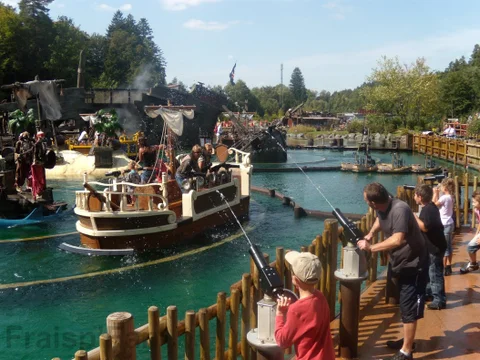 pirates_attack_-_attraction_-_447