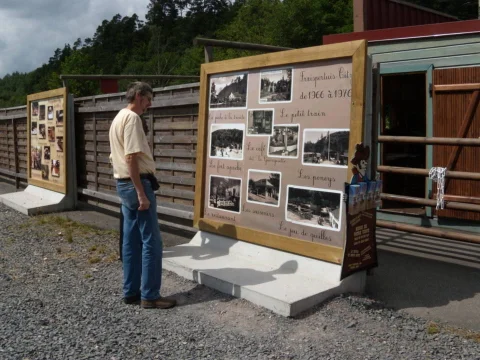 DSCN0970.jpg