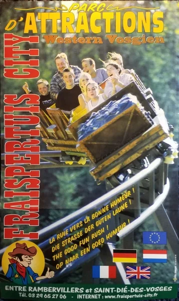 2001