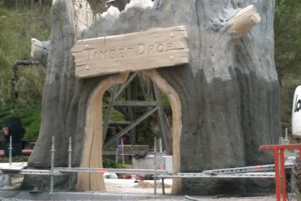timberdrop-construction-42