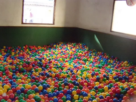 babyboules-01