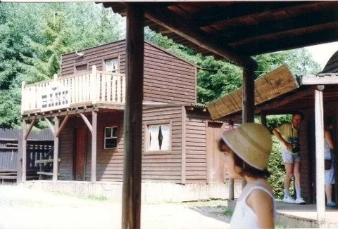 fort-apache-1.jpg