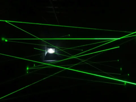 laser_city_-_attraction_-_260
