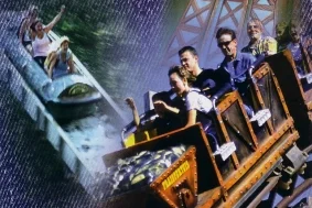 2002