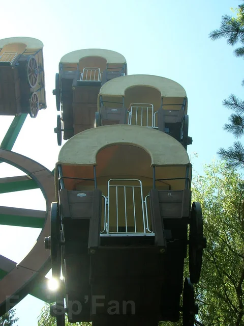 roue_panoramique_-_attraction_-_589