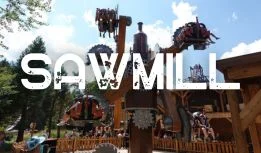 Vignette-sawmill.jpg