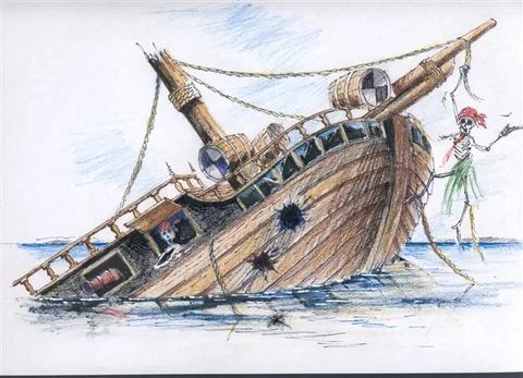 pirates_attack_-_construction_-_101