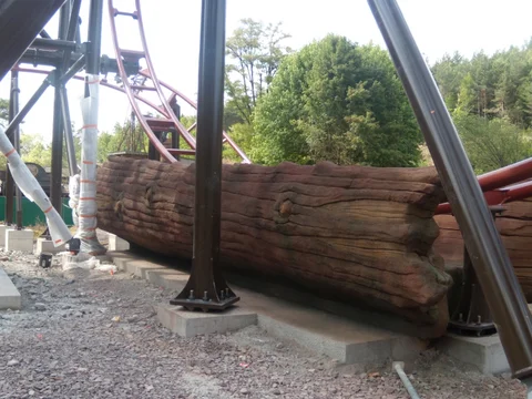 timberdrop-construction-735