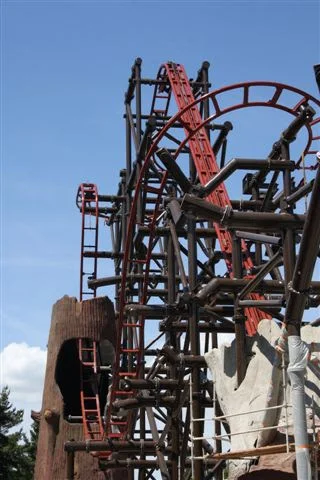 timberdrop-construction-66
