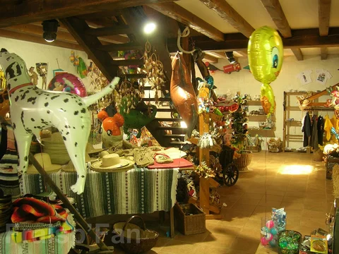 Boutique-Mexicaine-03
