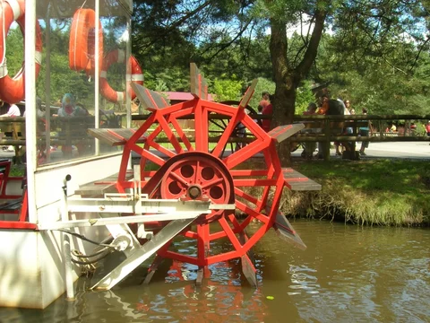 DSCN4105