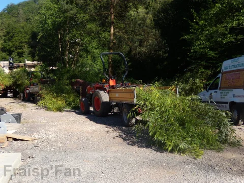 pirates_attack_-_construction_-_461