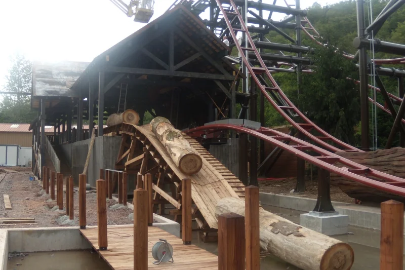 timberdrop-construction-79
