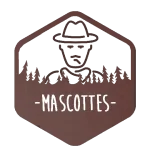 mascotte-150x150.png