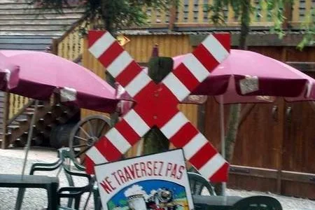fraispertuis_city_184