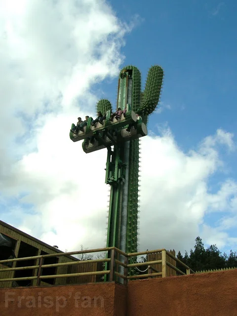 le_cactus_-_attraction_-_302