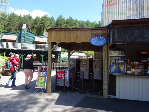 DSC06132.jpg