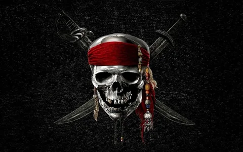 pirates-of-the-caribbean-skull-wallpaper-66245-300x188.jpg