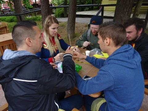 DSC04457