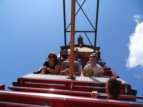 DSC00559