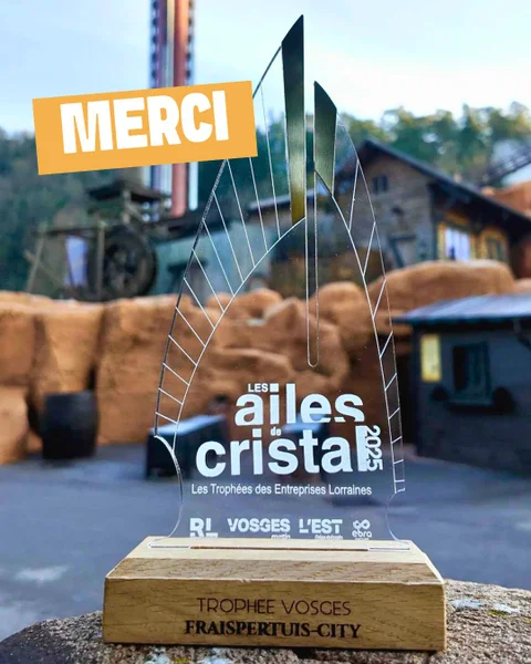 Merci.jpg
