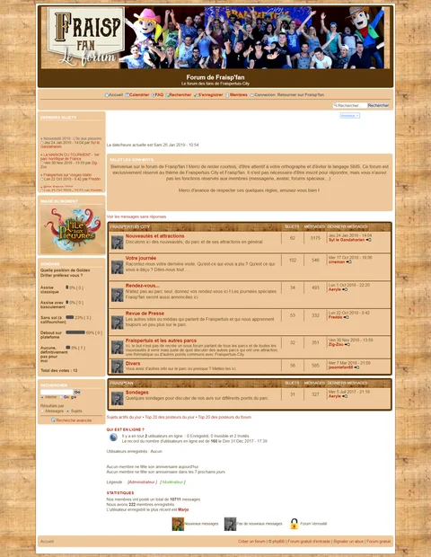 forumold-232x300.png