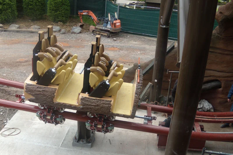 timberdrop-construction-76