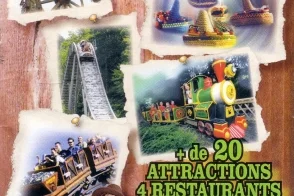 2004