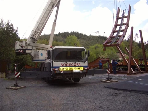 la_cavalerie_-_construction_-_145