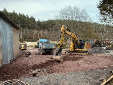 Chantier-Sawmill-FC-fevrier-2025-B