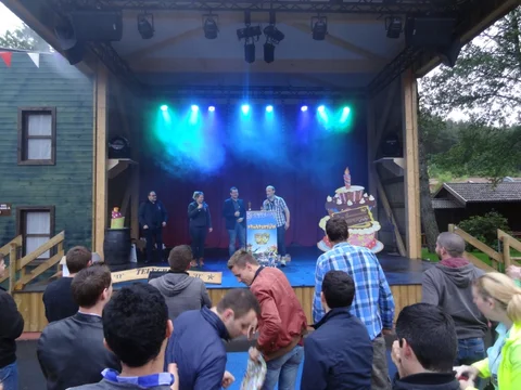 DSC02160