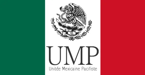 UMP