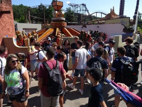 DSC06409