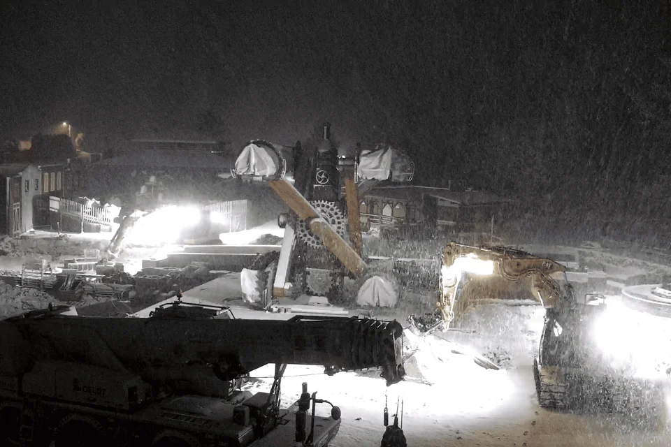 chantier-2-janvier-3