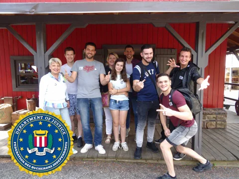 FBI.jpg